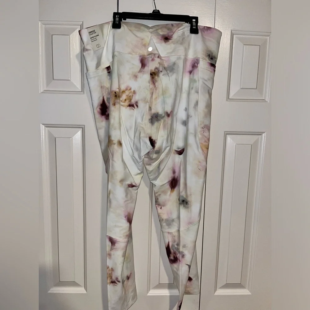 CALIA by Carrie Underwood calia women